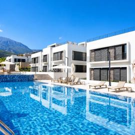 Mediterra Jasper Fm By Holidaykeys