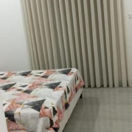 Résidence Assil, hotel a Hammamet