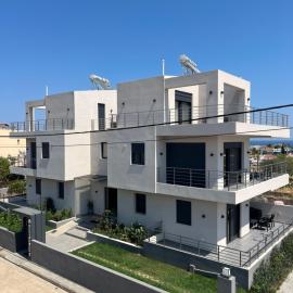 H residence 2