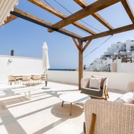 Dormio Resort Costa Blanca Beach & Spa, hotelli kohteessa El Campello