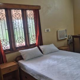 Spacious 4bhk bungalow! Perfect for family and groups