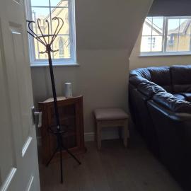 House 46, hotel v destinaci Dartford