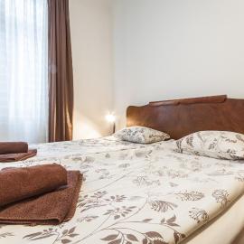 Riga Academic Guest House