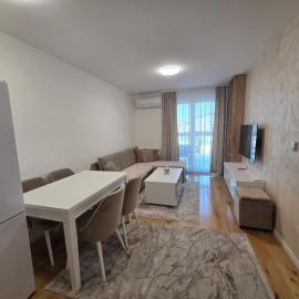 Apartman Grand