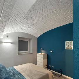 LA CORTE Zaffiro, hotel i Boves