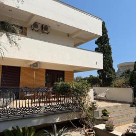 Bellavista Domus