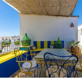 La torretta 23 Charmimg Salento House