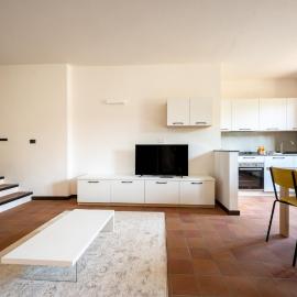 Casa la Tonda, hôtel à Costigliole Saluzzo