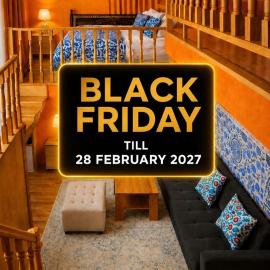 Hotel Chorminor 110 m to Old Town GET EARLY CHECK IN AND CHECK OUT, hotel en Bukhara
