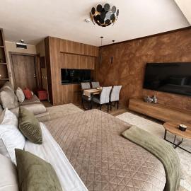 Lux 49 Kopaonik