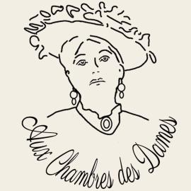 Aux Chambres des Dames