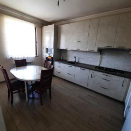 Garniguesthouse