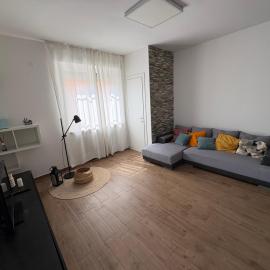 CASA BEA Relax a Montalto Dora