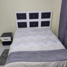 Kilima Suites Taveta, hotel in Taveta