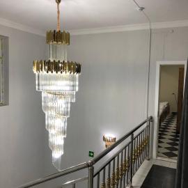 Soat Hotel, hotel en Sergeli