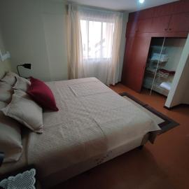 Sucre Home 2B