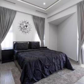 Hotel Onima