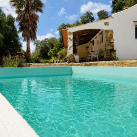 Casa Vale dos Lameiros