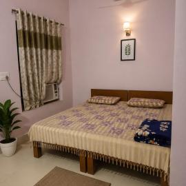 Shree jaharveer gogaji Dharamshala, hotel a Gogameri
