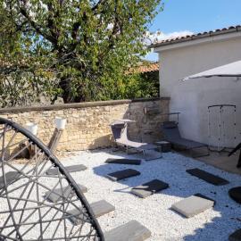 Logis des 3 Terres