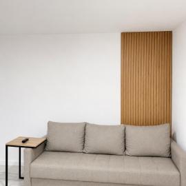 Cozy apartment in the heart of old town 1