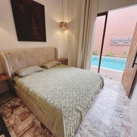 Villa Helena