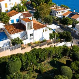 Villa Maria de Bonaire