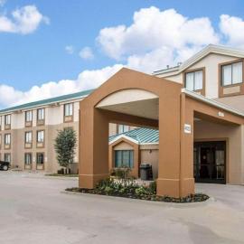 The Douillet by Demeure Hotels โรงแรมในโอคลาโฮมาซิตี้