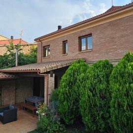 Casa Almoravid