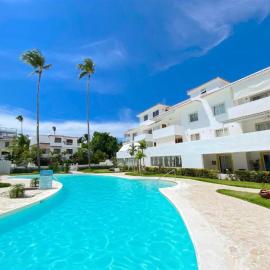 EL CONDE de LOS CORALES - villas and suites