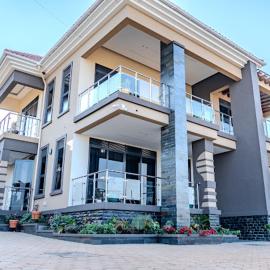 Kare Suites