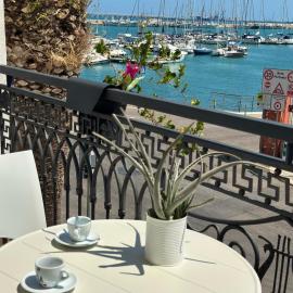 Casa Pélago - Boutique Suite
