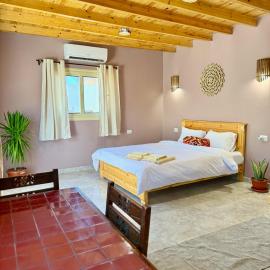 WadiSea Apartments
