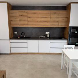Apartmán Pri Tichom Lese, hotel em Rabča