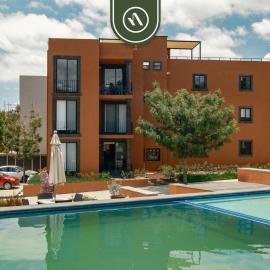 Beautiful House in San Miguel de Allende - Private, Hotel in San Miguel de Allende