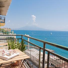 Via Posillipo 342