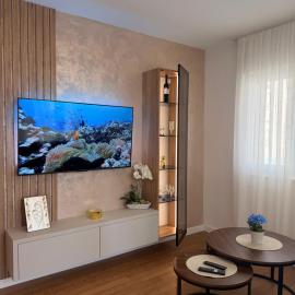 Apartman ADORE