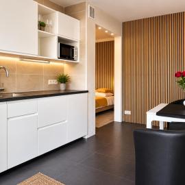 B&B Hotel Elselina, hotel em Schiedam