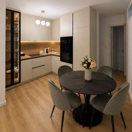 Brandusei Residence 18, hotel sa Alba Iulia