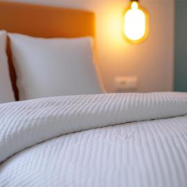 Best Western Plus Atlanta Sandy Springs Perimeter Hotel, khách sạn ở Sandy Springs