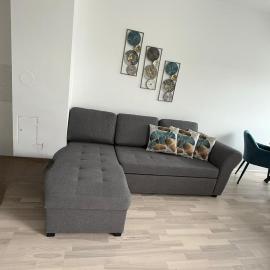 Leo Stay, hotel i Leopoldsdorf