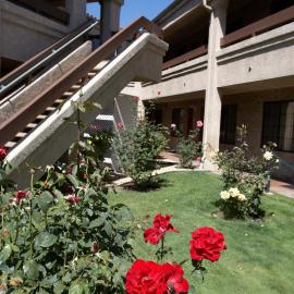 Premier Inns Thousand Oaks, khách sạn ở Thousand Oaks