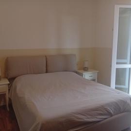 Cozy home in Tuscia, Vetralla, Rome