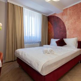 HostLoop Aparthotel - Chopina 6