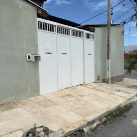 Suites - Praia do Futuro