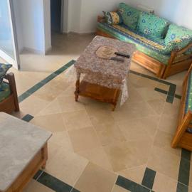 Mosaica Residence, hotel di Manouba