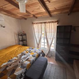 Hotel Julio
