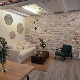White Room Rovinj