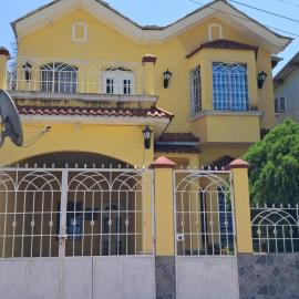 Casa 7 a 10 minutos del Irtra