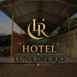 Hotel Luna Del Rio